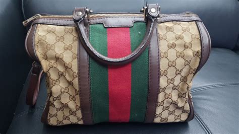 gucci speedy 30|gucci mini shoulder bag.